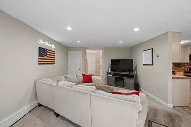 63 Indian Rock Rd, Merrimack, NH 03054 - photo 4