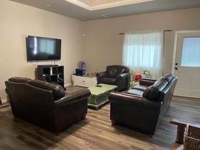 1422 Puesta Del Sol, Alamogordo, NM 88310 - photo 3