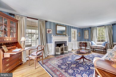 1313 Doves Cove Rd, Towson, MD 21286 - photo 4