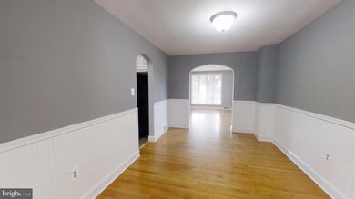 5626 Braxfield Rd, Halethorpe, MD 21227 - photo 6