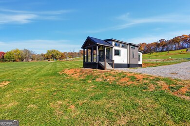 527 Saunders Rd unit LOT 77, Franklin, NC 28734 - photo 3