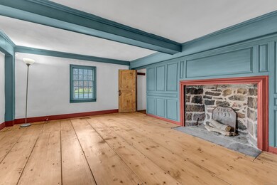 4365 Durham Rd, Guilford, CT 06437 - photo 5