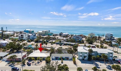 Amazing Location