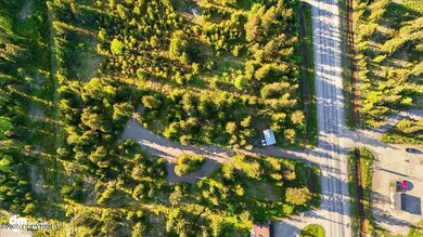 05-dji_fly_20250610_201800_0473_17496228