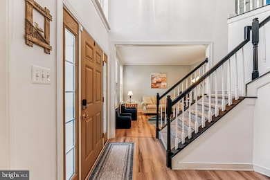 1 Sumter Ct, Ocean View, DE 19970 - photo 5