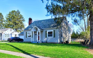 318 Moull St, Newark, OH 43055 - photo 2