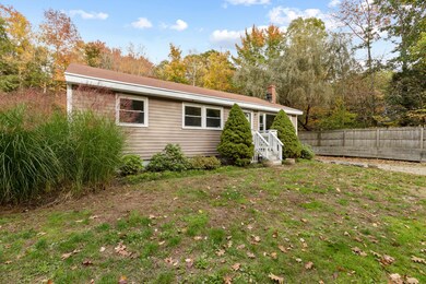 15 Longwoods Road Cumberland_003