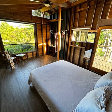 15-1911 10th Ave, Keaau, HI 96749 - photo 4