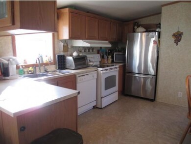 Welcome to 25 Duston Drive!