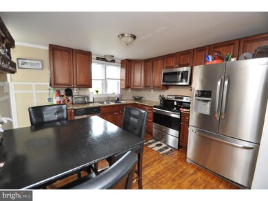 5111 Spruce Rd, Emmaus, PA 18049 - photo 7