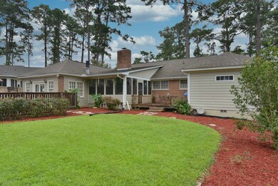 1205 Valley Rd, Albany, GA 31707 - photo 3