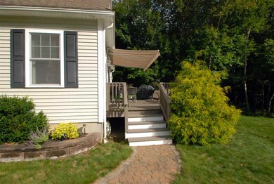 12 Fir Ave, Gilmanton, NH 03237 - photo 7