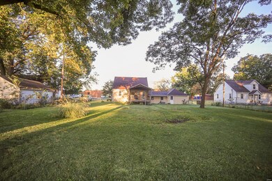 309 S Belleville St, Freeburg, IL 62243 - photo 3