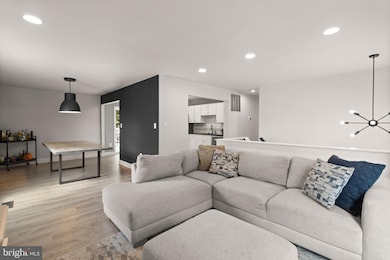 9305 Shannon St, Manassas Park, VA 20111 - photo 5