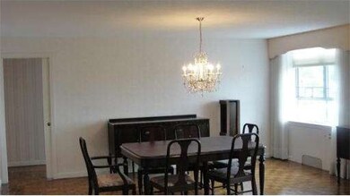 Executive House unit 902/903, Worcester, MA 01609 - photo 5