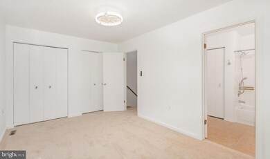 509 Mcmanus Way unit T509, Towson, MD 21286 - photo 5