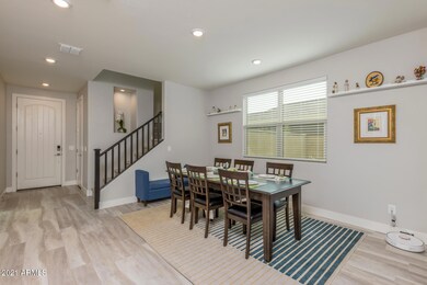 9728 E Tungsten Dr, Mesa, AZ 85212 - photo 7