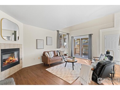 2900 Purcell St unit O-4, Brighton, CO 80601 - photo 2