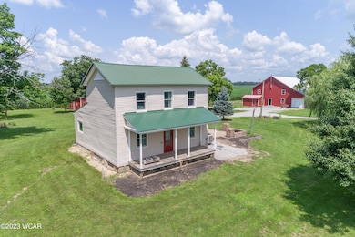 2236 Elm Tree road N, St Paris (2 of 49)