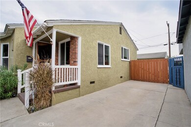 2902 Loomis St, Lakewood, CA 90712 - photo 2