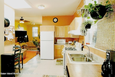 100 Wright St, Staten Island, NY 10304 - photo 6