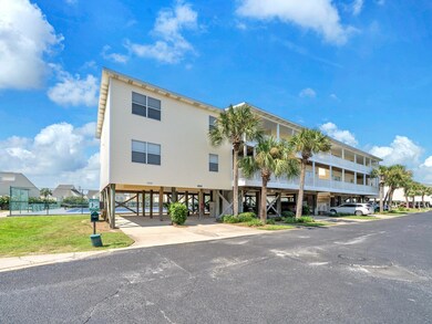 775 Gulf Shore Dr 4239 Destin FL 32541 U