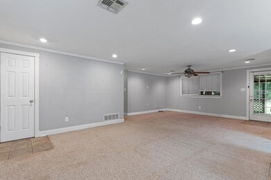 219 Stewart St, Prattville, AL 36067 - photo 3