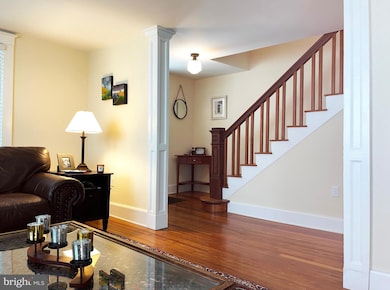 527 High St, Chestertown, MD 21620 - photo 3