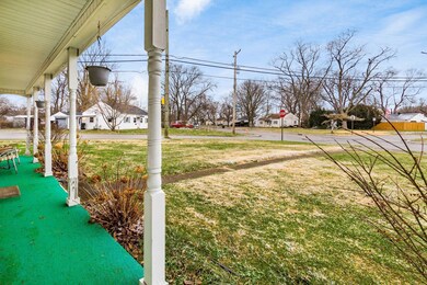 225 S Hampton Rd, Columbus, OH 43213 - photo 3