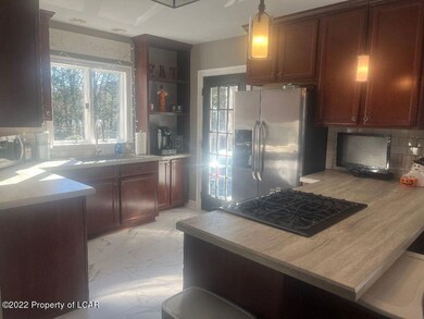 58 Shaver Ave, Shavertown, PA 18708 - photo 4