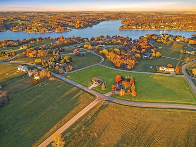 17-95 Lake Carroll Blvd, Lake Carroll, IL 61046 - photo 4