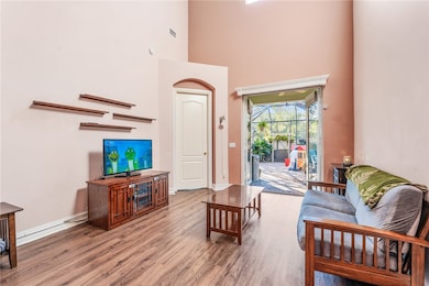 1855 Bridgepointe Cir unit 23, Vero Beach, FL 32967 - photo 2