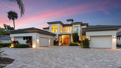 437 N Beach St (3 of 136)