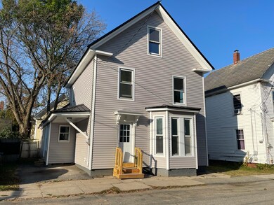 15 Cross St, Sanford, ME 04073 - photo 2