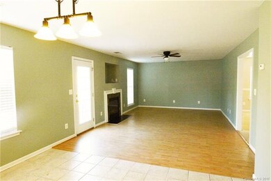 2211 Wexford Way, Statesville, NC 28625 - photo 7