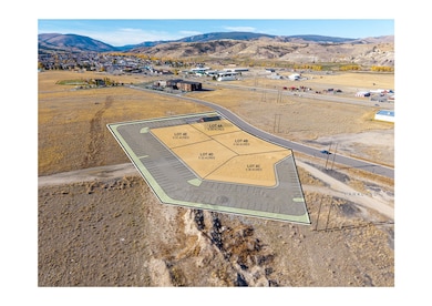 101 Union Ave, Anaconda, MT 59711 - photo 2