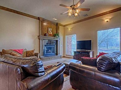 Living Room.