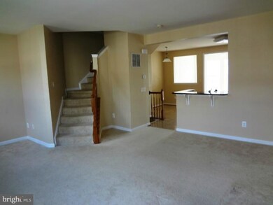 73 Monte Carlo Way, Charles Town, WV 25414 - photo 3