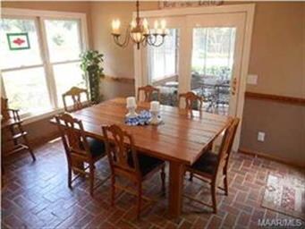 810 Selma Hwy, Prattville, AL 36067 - photo 4