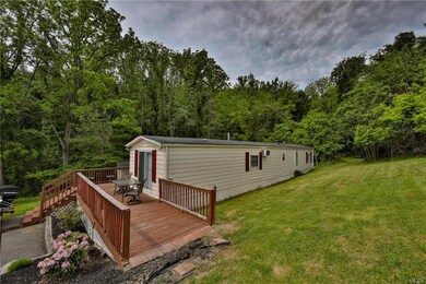 1382 Good Rd, Bangor, PA 18013 - photo 6