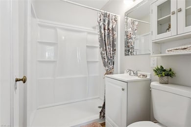 817 Jewell Ave, Portsmouth, VA 23701 - photo 7