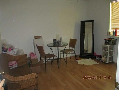 2828 Jeanne St, Marrero, LA 70072 - photo 7