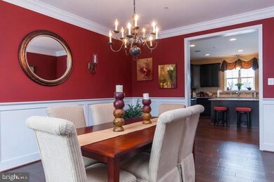 2227 A Ady Rd, Bel Air, MD 21015 - photo 4