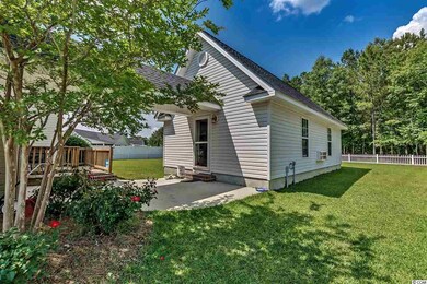 1005 Millsite Dr, Conway, SC 29526 - photo 5