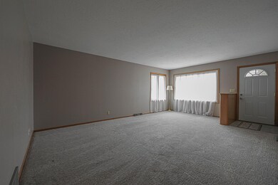 1313 N 21st Street-02