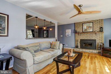 1502 Shadyhill Ct, Sykesville, MD 21784 - photo 5