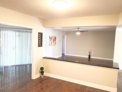 PHOTO-2018-10-25-15-58-20