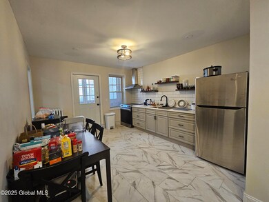 155 Chestnut St unit 2, Albany, NY 12210 - photo 3