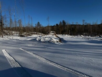 M 10 L5 Hancock Pond Rd, Embden, ME 04958 - photo 7