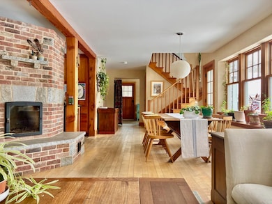 135 Fred Houghton Rd, Putney, VT 05346 - photo 4